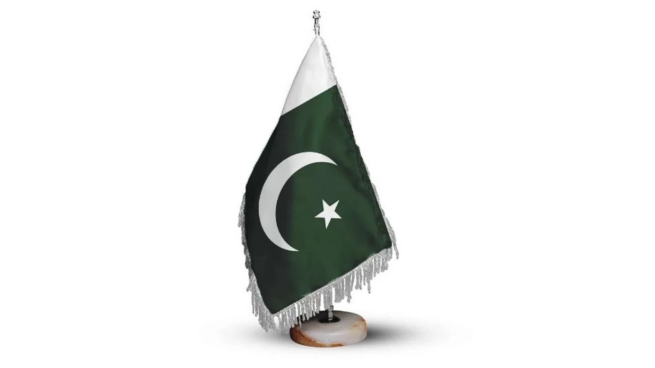 صادرات خرما به کشور پاکستان
