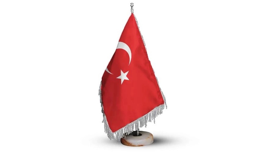 صادرات خرما به کشور ترکیه