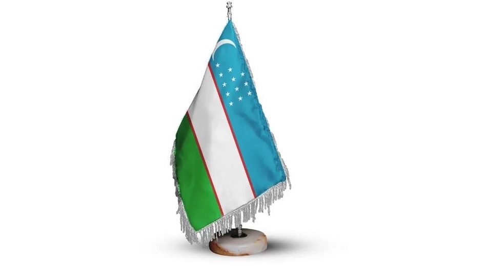 صادرات خرما به کشور ازبکستان