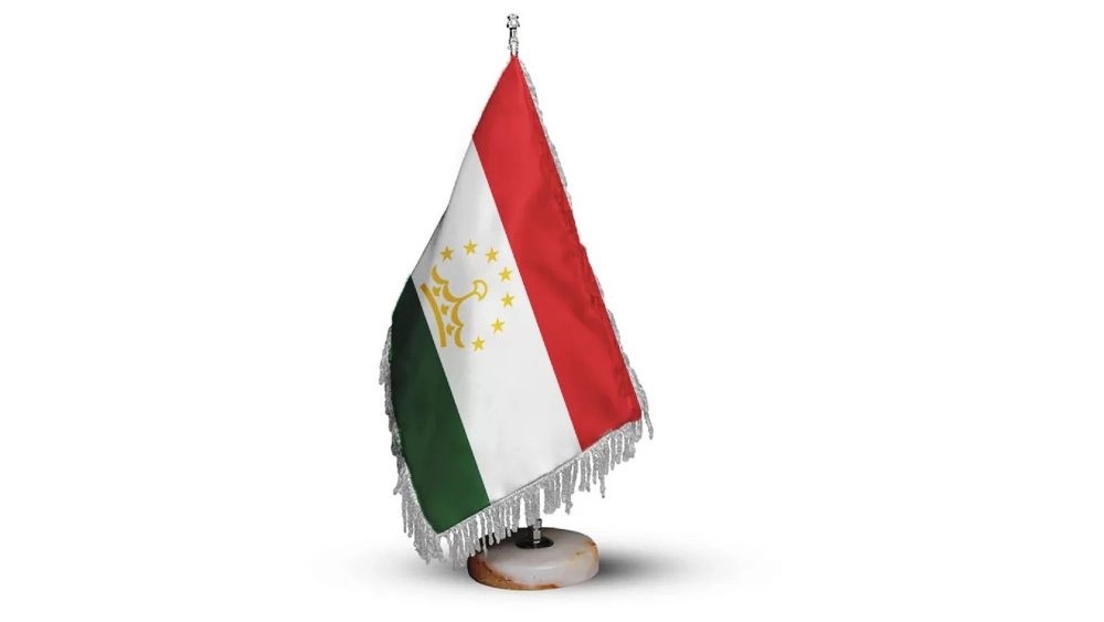صادرات خرما به کشور تاجیکستان