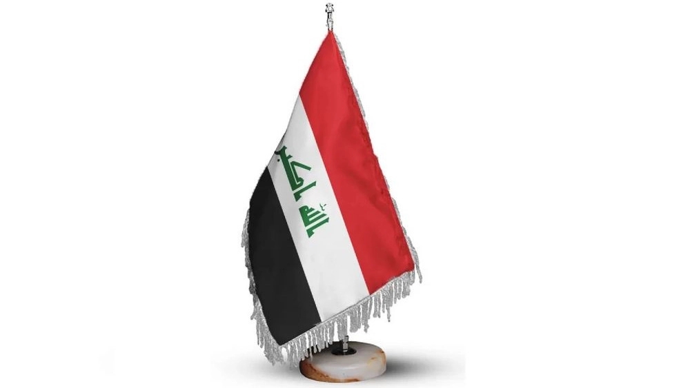 صادرات خرما به کشور عراق