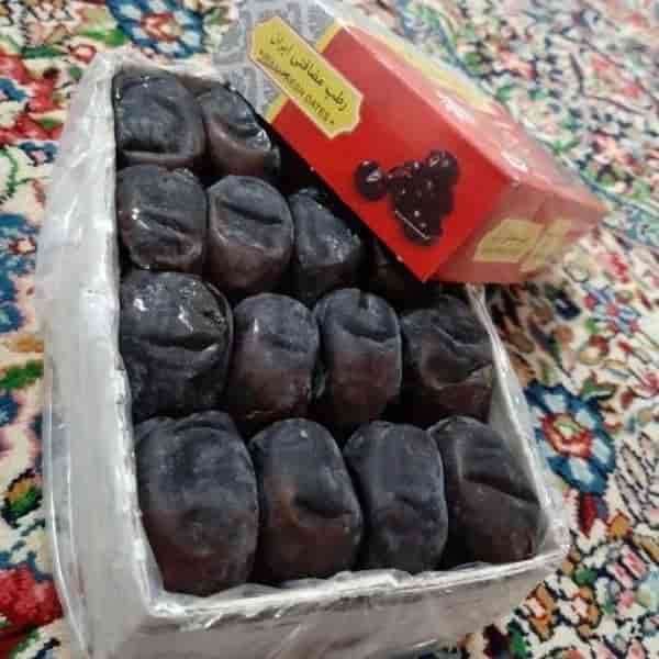 تواريخ إضافية
