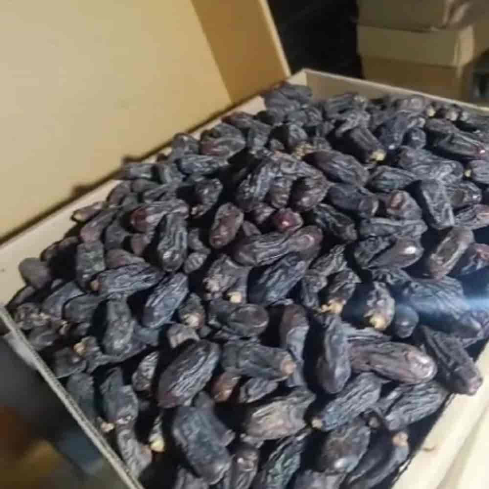 تواريخ الحاخام