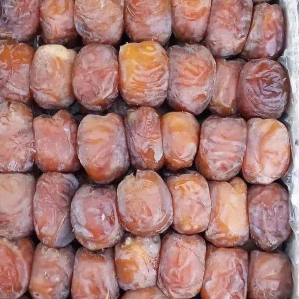 ثلاثة كيلو مارش