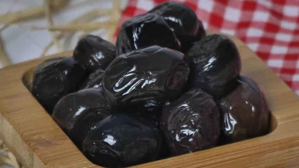 تواريخ إضافية